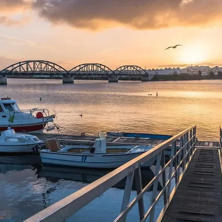 Harmony Sea View Appartamento