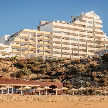 Harmony Sea View * Portimão