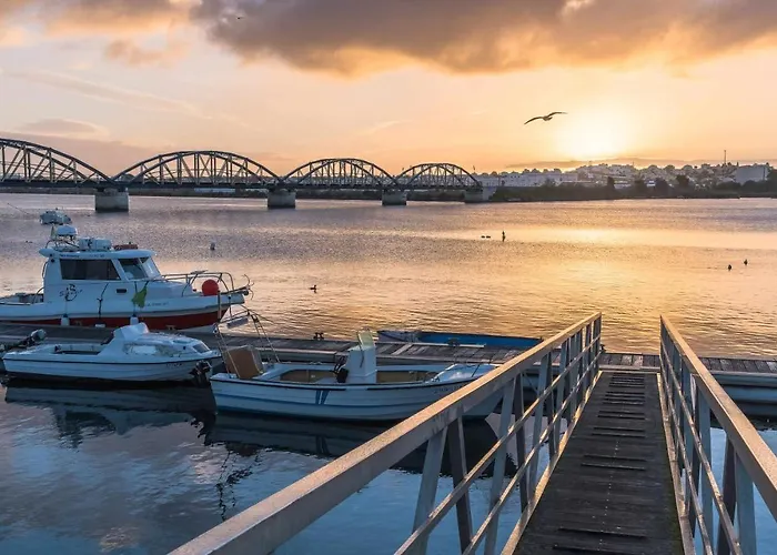 Harmony Sea View Appartamento